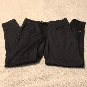 Woman’s Joggers